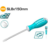 Total TSDRSSL8150