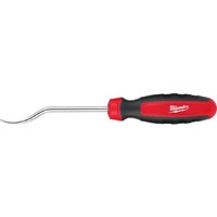 Milwaukee 4932480570