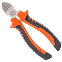 Startul ST3081-16