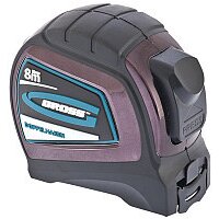 GROSS 31125 (8м)