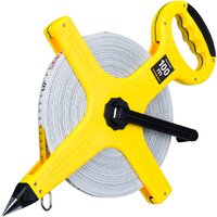 Ermenrich Reel SL100 геодезическая 81885