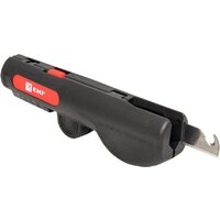 EKF WS-16 Image #2