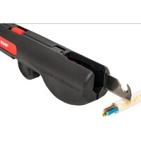 EKF WS-16 Image #7