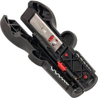 EKF WS-16 Image #5