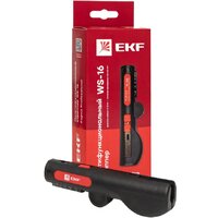 EKF WS-16 Image #9