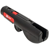 EKF WS-16 Image #3