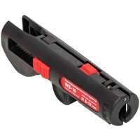 EKF WS-16 Image #1