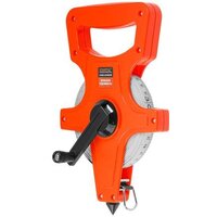 Startul ST3022-20 (20м)
