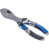 Startul SE4260-18