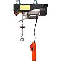 RockForce RF-TRH1005