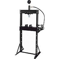RockForce RF-12002