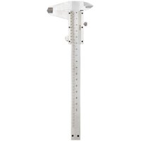 Rexant 12-9101-2