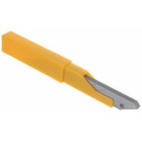 OLFA OL-SAB-10B (10шт) Image #3