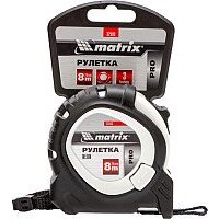 Matrix Neon 32593 Image #4
