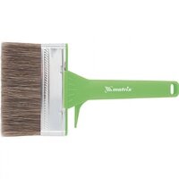 Matrix Color Line 83377