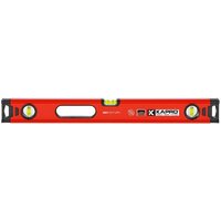Kapro 987XL-41-120