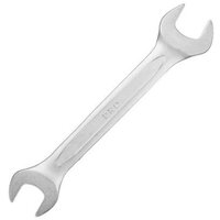 Startul PRO-842427