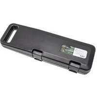 RockForce RF-6474525 Image #3