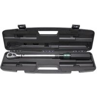 RockForce RF-6474525 Image #2