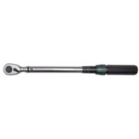 RockForce RF-6474525 Image #1
