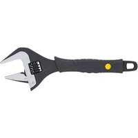 FIT Контур 250мм 70173