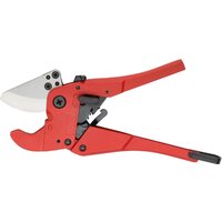 FIT Полуавтоматический Профи 70984 (42мм)