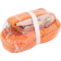 FIT Храповый механизм 64915 Image #2