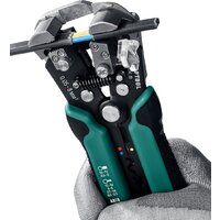 KRAFTOOL TK-8 22637 Image #6