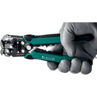KRAFTOOL TK-8 22637 Image #5