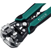 KRAFTOOL TK-8 22637 Image #3