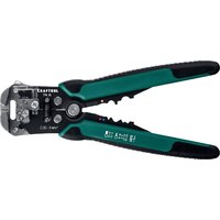 KRAFTOOL TK-8 22637 Image #1