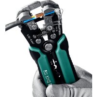 KRAFTOOL TK-8 22637 Image #7