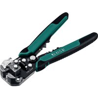 KRAFTOOL TK-8 22637 Image #2