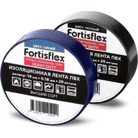 Fortisflex 71240