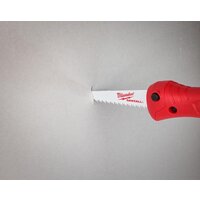 Milwaukee 4932492812 Image #5