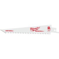 Milwaukee 4932492812 Image #2