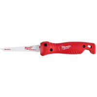 Milwaukee 4932492812 Image #1