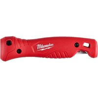 Milwaukee 4932492812 Image #3