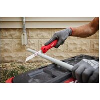 Milwaukee 4932492812 Image #6