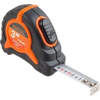 Startul Profi ST3008-0316