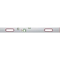 Slowik 23201 Image #1