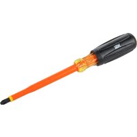 IEK A2L5-SC30-T3-PZ-30-150