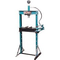 FORSAGE F-TY12002