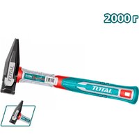 Total THMH622000 Image #1