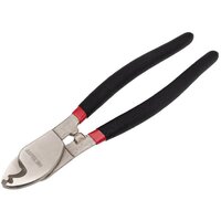 Rexant 12-4627