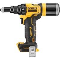 DeWalt DCF403NT (без АКБ, кейс) Image #3