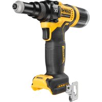 DeWalt DCF403NT (без АКБ, кейс) Image #2