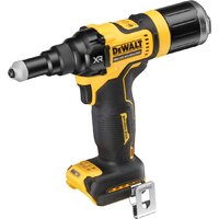 DeWalt DCF403NT (без АКБ, кейс) Image #4