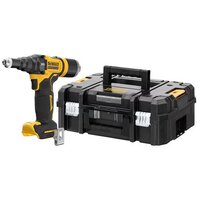 DeWalt DCF403NT (без АКБ, кейс) Image #1