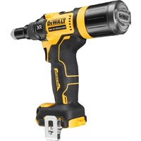 DeWalt DCF403NT (без АКБ, кейс) Image #6